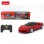 RASTAR Ferrari SF90 Stradale 1:24