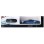 RASTAR Ford GT 1:24