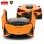 RASTAR Lamborghini Sian 1:14 (36141)