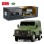 RASTAR Land Rover Defender 1:24