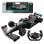 RASTAR Mercedes-AMG F1 1:12