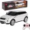 RASTAR Range Rover 1:24