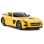 RASTAR Rastar R/C auto 1:18 Mercedes-Benz SLS AMG 54100