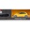 RASTAR RC auto Porsche Macan Turbo 1:24 (crveni, žuti)