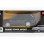 RASTAR RC auto Range Rover Sport 1:24 (crni, sivi)