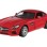 RASTAR RC Mercedes Benz AMG GT 1:14 (crveni, žuti)