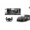 RASTAR RC PORSCHE 911GTS RS CLUBSPORT 24 1:14