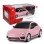 RASTAR Volkswagen Beetle 1:24