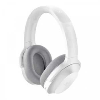 RAZER Barracuda - Wireless Multi-platform, slušalice (RZ04-03790200-R3M1)