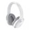 RAZER Barracuda - Wireless Multi-platform, slušalice (RZ04-03790200-R3M1)