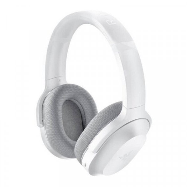 RAZER Barracuda - Wireless Multi-platform, slušalice (RZ04-03790200-R3M1)