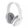 RAZER Barracuda - Wireless Multi-platform, slušalice (RZ04-03790200-R3M1)