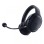 RAZER Barracuda X (2022) - Wireless Multi-Platform Gaming and Mobile Headset - FRML (RZ04-04430100-R3M1)