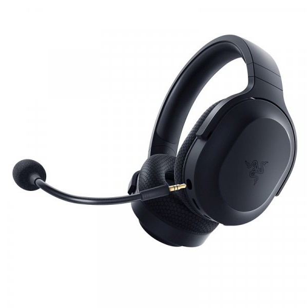 RAZER Barracuda X (2022) - Wireless Multi-Platform Gaming and Mobile Headset - FRML (RZ04-04430100-R3M1)