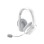 RAZER Barracuda X (2022) - Wireless Multi-Platform Gaming and Mobile Headset Mercury White FRML (048994)