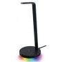 RAZER Base Station V2 držač za slušalice / USB 3.1 / 7.1 System / RC21-01510100-R3M1