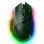 RAZER Basilisk V3 Pro 35K - Ergonomic Wireless Gaming Mouse - Phantom Green Edition - EU