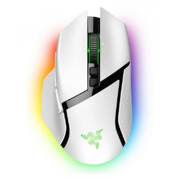 RAZER Basilisk V3 Pro bežični gejmerski miš