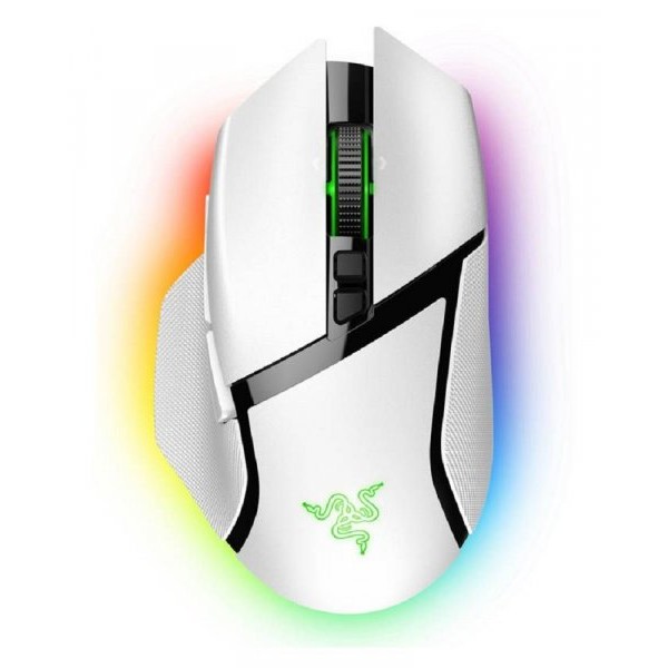 RAZER Basilisk V3 Pro bežični gejmerski miš