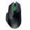 RAZER Basilisk V3 X HyperSpeed - Wireless Ergo mouse (RZ01-04870100-R3G1)