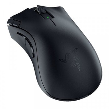 RAZER Bežični gejmerski miš DeathAdder V2 HyperSpeed (045296)