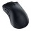 RAZER Bežični gejmerski miš DeathAdder V2 HyperSpeed (045296)