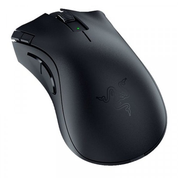 RAZER Bežični gejmerski miš DeathAdder V2 HyperSpeed (045296)