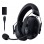 RAZER BlackShark V2 HyperSpeed - Wireless Ultra-Lightweight Esports slušalice (RZ04-04960100-R3M1)