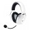 RAZER BlackShark V2 Pro (2023) - Wireless Esport Edition White (RZ04-04530200-R3M1)