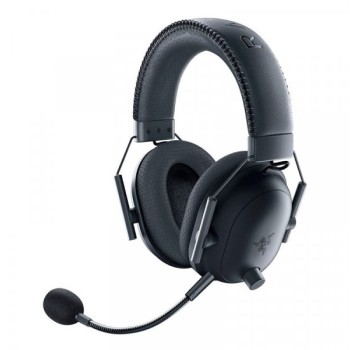 RAZER BlackShark V2 Pro (2023) - Wireless Esports Headset (RZ04-04530100-R3M1)