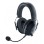 RAZER BlackShark V2 Pro (2023) - Wireless Esports Headset (RZ04-04530100-R3M1)
