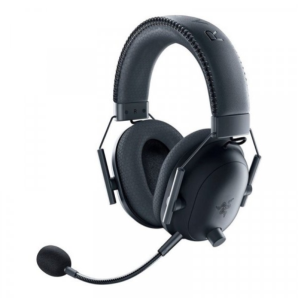 RAZER BlackShark V2 Pro (2023) - Wireless Esports Headset (RZ04-04530100-R3M1)