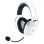 RAZER BlackShark V2 Pro for PlayStation - Wireless Console esports Headset - White - EU + ANZ Packaging