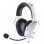 RAZER BlackShark V2 X - Bele (RZ04-03240700-R3M1)
