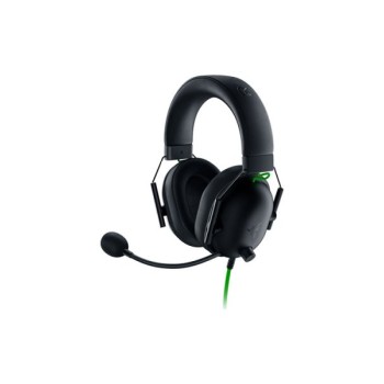 RAZER BlackShark V2 X - FRML (RZ04-03240100-R3M1)