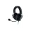RAZER BlackShark V2 X - FRML (RZ04-03240100-R3M1)