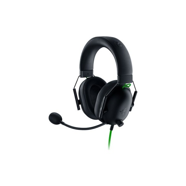 RAZER BlackShark V2 X - FRML (RZ04-03240100-R3M1)