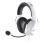 RAZER BlackShark V2 X - Wired Gaming Headset - Special White Edition - FRML Packaging