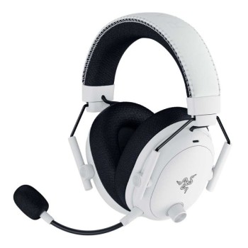 RAZER BlackShark V3 Pro - Wireless ANC Esports Headset - FRML Packaging