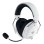 RAZER BlackShark V3 Pro - Wireless ANC Esports Headset - FRML Packaging