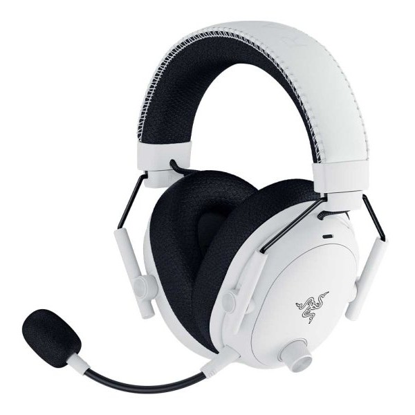 RAZER BlackShark V3 Pro - Wireless ANC Esports Headset - FRML Packaging