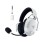 RAZER BlackShark V3 Pro - Wireless ANC Esports Headset - White Edition - FRML Packaging