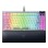 RAZER BlackWidow V4 75% - Hot-swappable Mechanical Gaming Keyboard - Phantom White Edition - US Layout