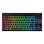 RAZER BlackWidow V4 Low-profile Tenkeyless HyperSpeed - Wireless MechanicalGaming Keyboard (Green Switch)