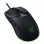 RAZER Cobra - Customizable Gaming Mouse - FRML (RZ01-04650100-R3M1)