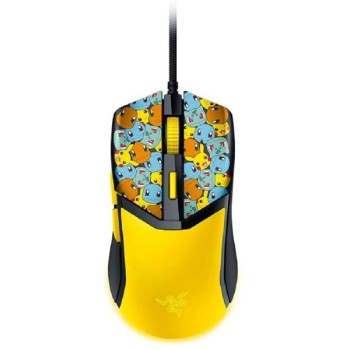 RAZER Cobra Pokémon Edition Miš
