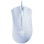 RAZER DeathAdder Essential Gaming Mouse - White
