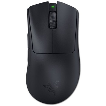 RAZER DeathAdder V3 HyperSpeed - Bežični Gaming Miš