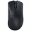 RAZER DeathAdder V3 HyperSpeed - Bežični Gaming Miš