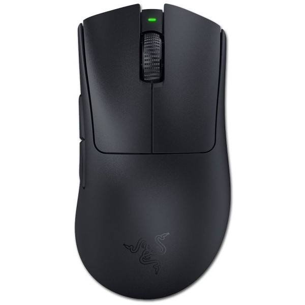RAZER DeathAdder V3 HyperSpeed - Bežični Gaming Miš